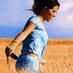 Oklahoma Women In Ag (@okwomeninag) Twitter profile photo Oklahoma Women In Ag (@okwomeninag) Twitter profile photo