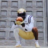 Johnnie Davis (@johnniedavis_) 's Twitter Profile