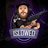 iSlowed (@m89074441andrew) 's Twitter Profile
