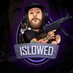 iSlowed (@m89074441andrew) Twitter profile photo iSlowed (@m89074441andrew) Twitter profile photo