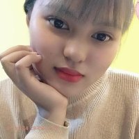 Viên Tuyến❤️ Memecoin (@vien33a) 's Twitter Profile