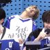 Mitthew (@mitthew528) Twitter profile photo Mitthew (@mitthew528) Twitter profile photo