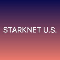 Starknet U.S. 🇺🇸(@starknetus) 's Twitter Profile Photo