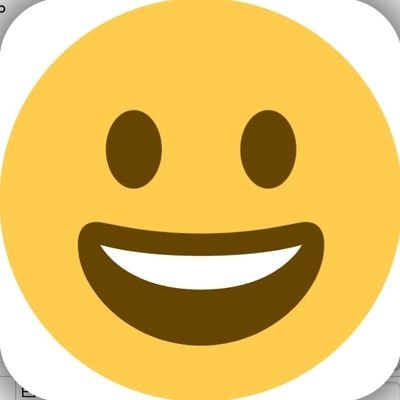 Dena199842's profile picture. 