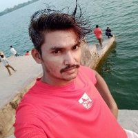 Buddhi prakash Kahar (@buddhipark23157) 's Twitter Profile