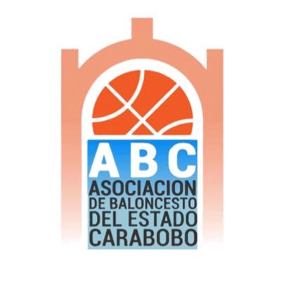 🏢 Cuenta oficial de la Asociación de Baloncesto del estado Carabobo 🏀 📍 Gimnasio Teodoro Gubaira 🇱🇻 #CaraboboEsBaloncesto