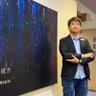 hiroshisoma1's profile picture. 東京に生まれた私にとって、身近な自然風景は空やその向こうに広がる宇宙でした。それらをモチーフに東洋美術の中にある小宇宙の美を作品で再現しながら、目に映るものが真実か、美の本質を問いかけています。中央美術学園卒業、京都芸術大学卒業、元中央美術学園学科長・元理事、リキテックスパートナーシップ、リキテックススクール講師