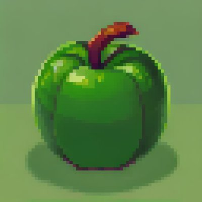 Obtain real-time data on how many $FRESH wallets are sniping a contract.

https://t.co/tF7qFU4Vvo