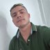 Jose Miguel Navarro Jimenez (@miguenava95) Twitter profile photo Jose Miguel Navarro Jimenez (@miguenava95) Twitter profile photo