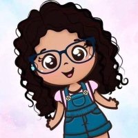 Gabrielalofg (@gabrielalofg) 's Twitter Profile