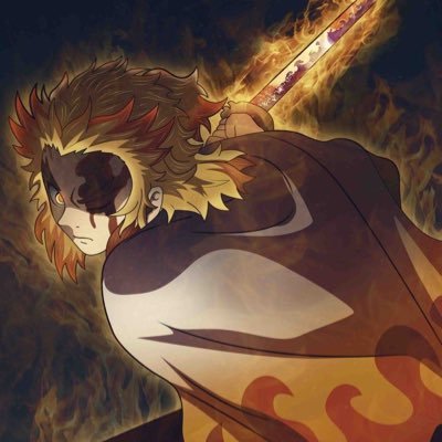 _Kh4rish34v3n_'s profile picture. Ethical hacker | Bounty Hunter