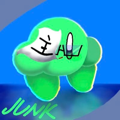 junk8102 Profile Picture