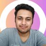 ArthJani1's profile picture. @Nyur_AI