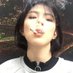june (@juneyromi) Twitter profile photo june (@juneyromi) Twitter profile photo