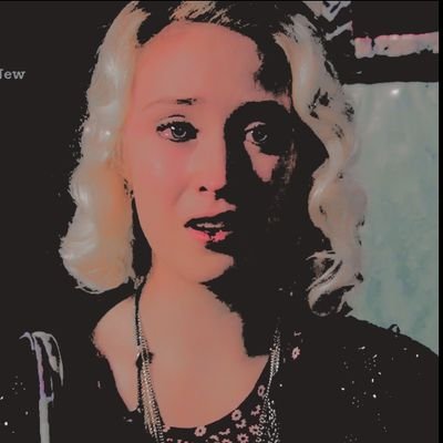 iwnnakissurlips's profile picture. i   love   you   so   much   it's   killing   me  .ᐟ