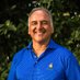 Mike Nuzzo (@nuzzogolfdesign) Twitter profile photo Mike Nuzzo (@nuzzogolfdesign) Twitter profile photo