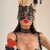 Spoiled Nikita (@spoilednikita) Twitter profile photo Spoiled Nikita (@spoilednikita) Twitter profile photo
