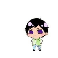 もげら (@wearef6_sw_pri) Twitter profile photo