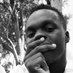 Trevor Ochieng (@trevorochieng68) Twitter profile photo Trevor Ochieng (@trevorochieng68) Twitter profile photo