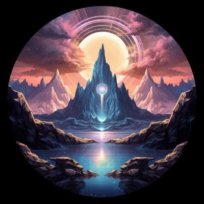 SSGBLOX's profile picture. 