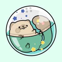 がちゃぽんぽん (@gachaxpompom) 's Twitter Profile Photo がちゃぽんぽん (@gachaxpompom) 's Twitter Profile Photo