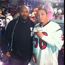 Javier Olvera - @MrChivo77 - Twitter