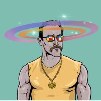 HyperionsTakeover by TheClub(s) (@hyperions_to) 's Twitter Profile