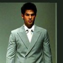 JAY JOSE ANTONIO - @jayantonio20 - Twitter