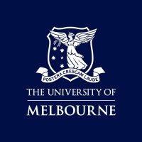 Centre for AI and Digital Ethics (@caide_uom) 's Twitter Profile