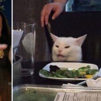 Raymond (@ray53814966) 's Twitter Profile