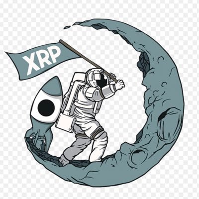 XRP,XLM   THE NEW 1% LOADING……..