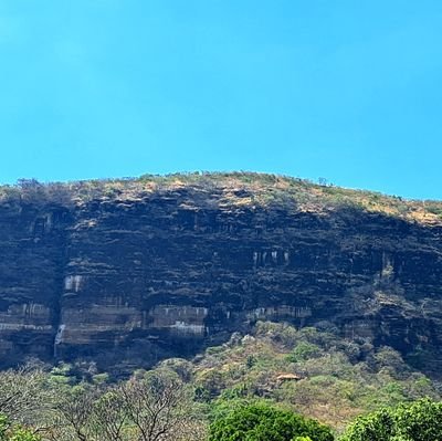 Valenzuela El zonte El salvador Ⓡ