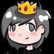 28 he/him E. Tech grad #dnd5e single, Proverbs 27:17 I cover the dark side of the vtuber community @darkfireverum is my lolcow. I played Sin in fields of fire