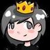 PRINCEOVERKILL👑 (@princeoverkill) Twitter profile photo PRINCEOVERKILL👑 (@princeoverkill) Twitter profile photo