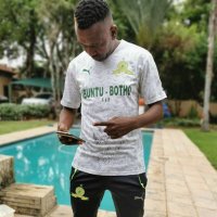 Malome'Forah Treble Champions (@f_malomeforah) 's Twitter Profile Photo Malome'Forah Treble Champions (@f_malomeforah) 's Twitter Profile Photo
