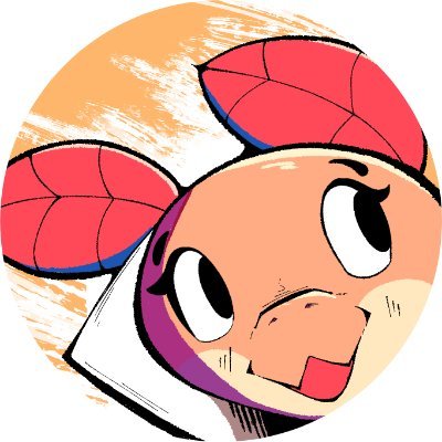 Da Squishさんのプロフィール画像