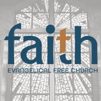 洋書 Evangelical Faith and Public Zeal Zealous: 7 Commitments for the Discipleship of the Next