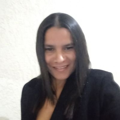 fan Account
completamente apaixonada por
@maiteperroni e @AndresTovarP
❤ ❤
❤ ❤