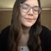 Lindsey Greaver (@lindseygreaver) Twitter profile photo Lindsey Greaver (@lindseygreaver) Twitter profile photo