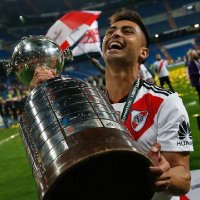 Jorge CARP 🇦🇷 (@jr_carp_) 's Twitter Profile