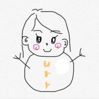 URR⚯˶ (@uuurrruuu2222) 's Twitter Profile Photo URR⚯˶ (@uuurrruuu2222) 's Twitter Profile Photo