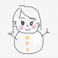 URR(@uuurrruuu2222) 's Twitter Profile Photo