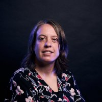 Karen Caeyenberghs (@kcaeyenberghs) 's Twitter Profile Photo Karen Caeyenberghs (@kcaeyenberghs) 's Twitter Profile Photo