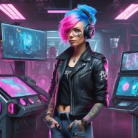 0xWeb3AI (@0xweb3ai) 's Twitter Profile
