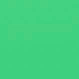 nnnnhhhhnnnnm's profile picture. 23歳　にじさんじとか見る専