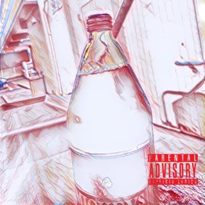 Lilspirit007's profile picture. 