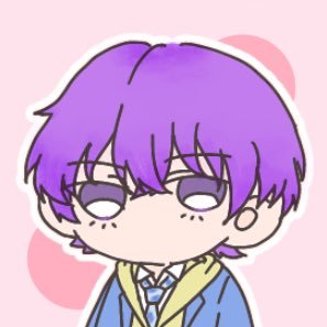 ｱﾔﾒ🍭さんのプロフィール画像