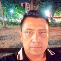 Armando Ponce (@ajponc) 's Twitter Profile