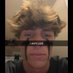 Aiden Hooks (@aidenhooks6) Twitter profile photo