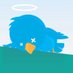 ℓєαн αrαυנσ (@l3l3ck4) Twitter profile photo ℓєαн αrαυנσ (@l3l3ck4) Twitter profile photo